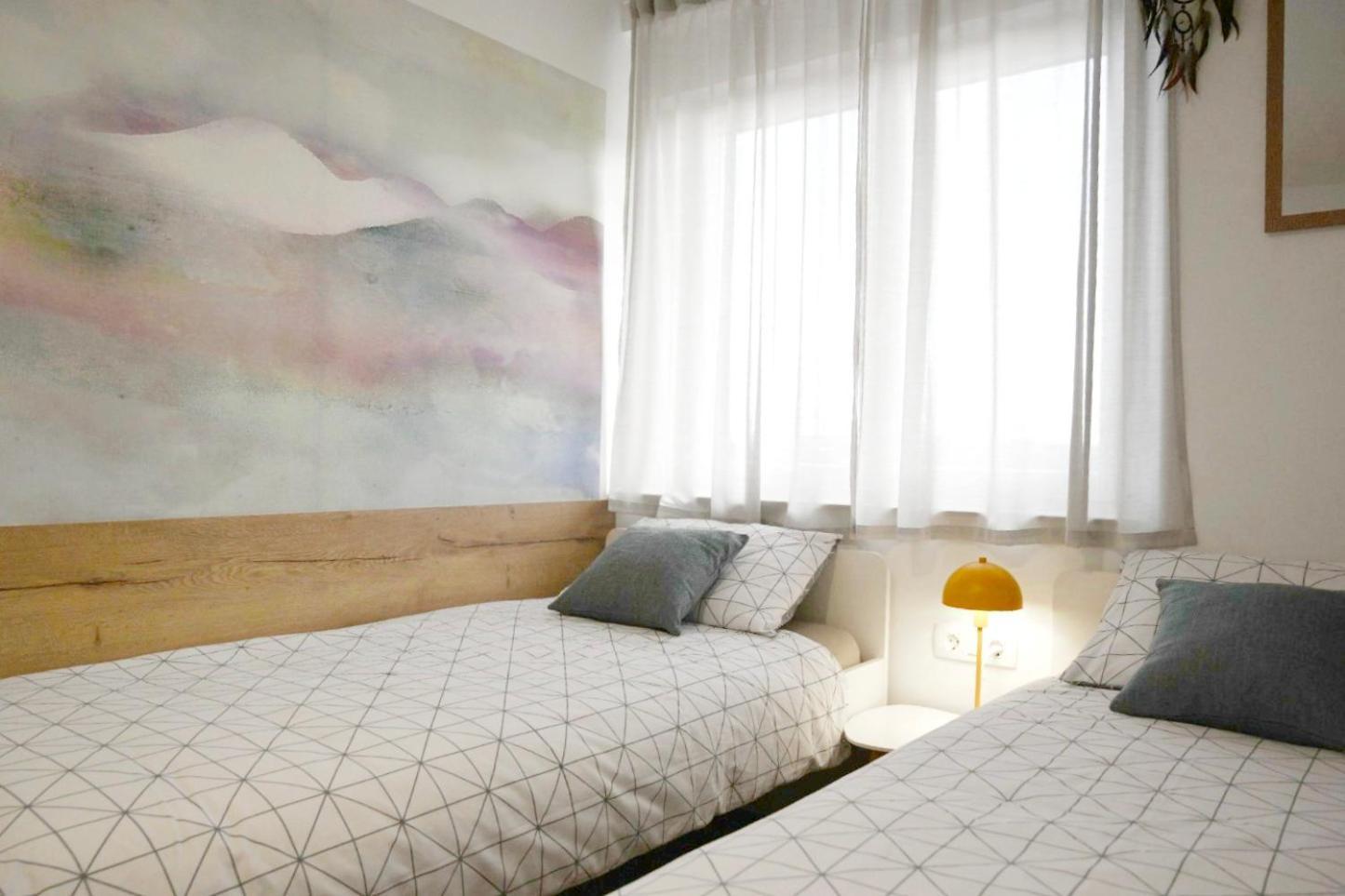 Eva'S Apartment สปลิท ภายนอก รูปภาพ