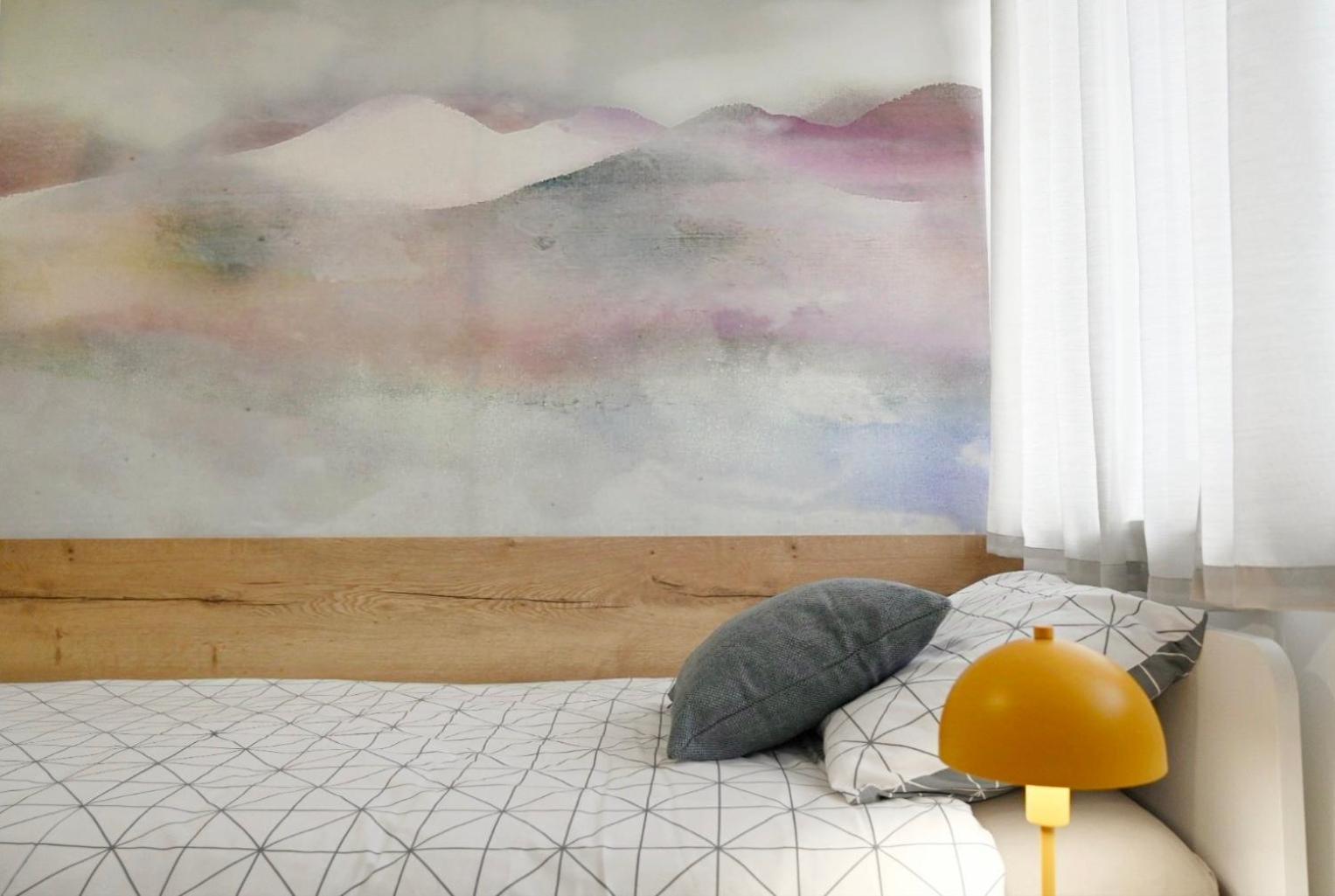 Eva'S Apartment สปลิท ภายนอก รูปภาพ