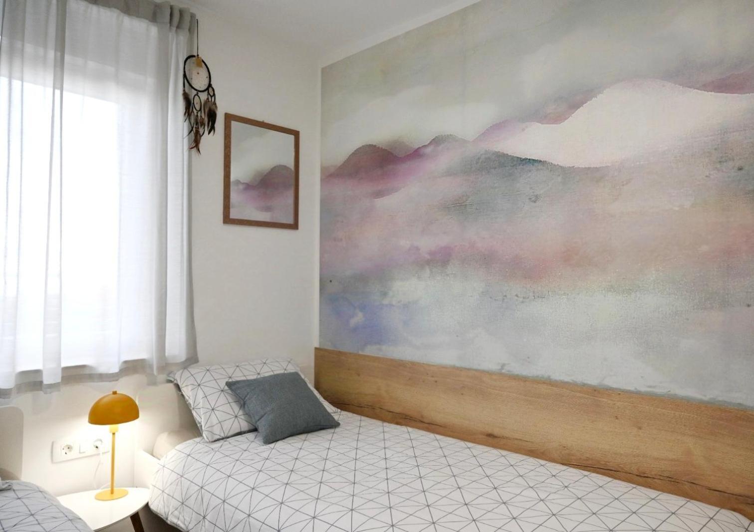 Eva'S Apartment สปลิท ภายนอก รูปภาพ