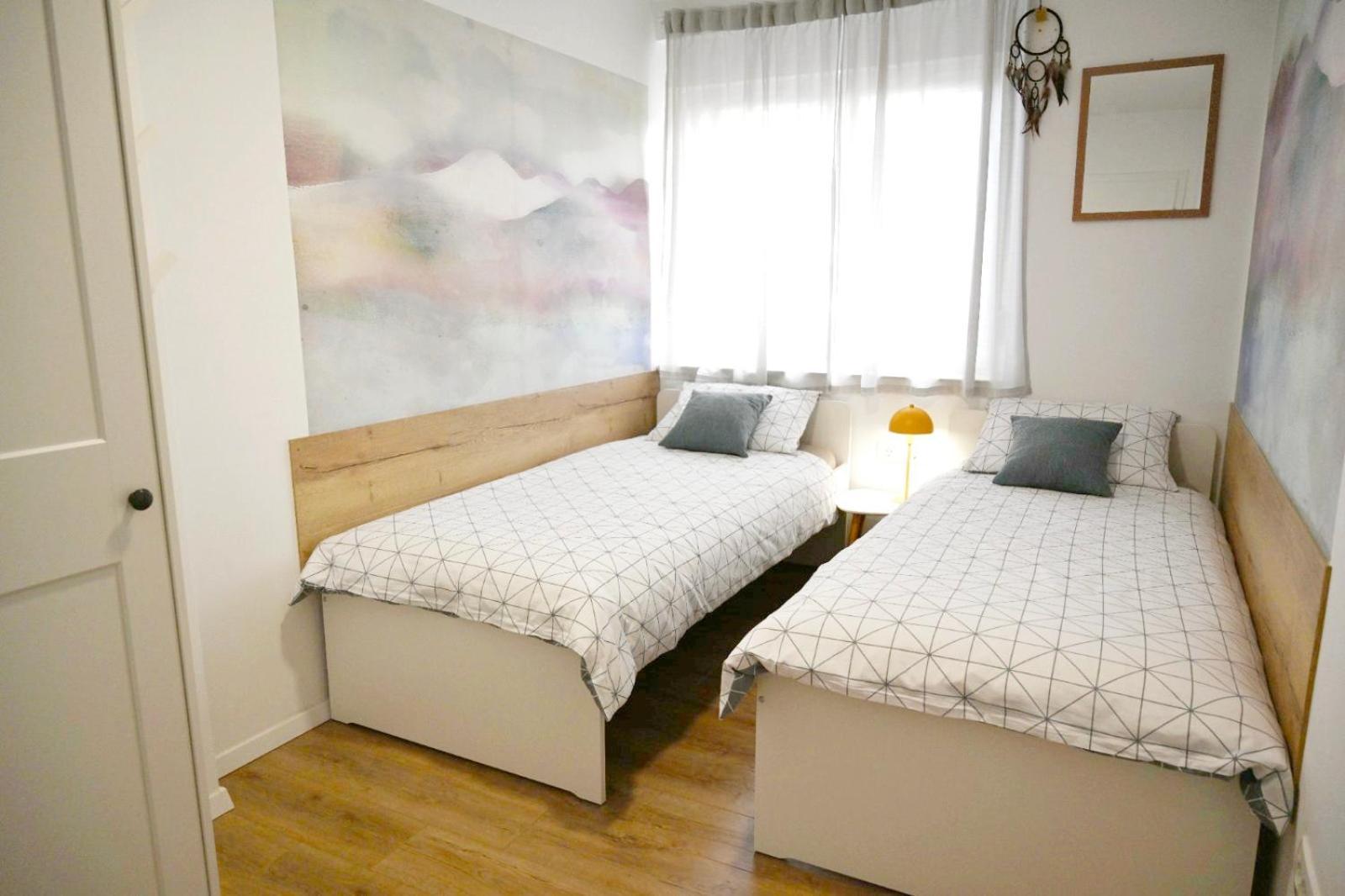 Eva'S Apartment สปลิท ภายนอก รูปภาพ