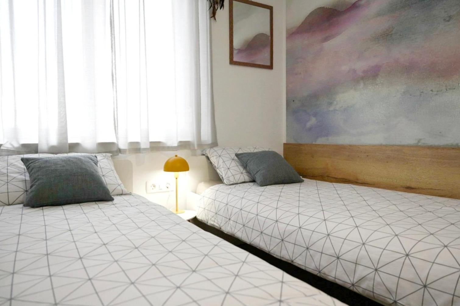 Eva'S Apartment สปลิท ภายนอก รูปภาพ