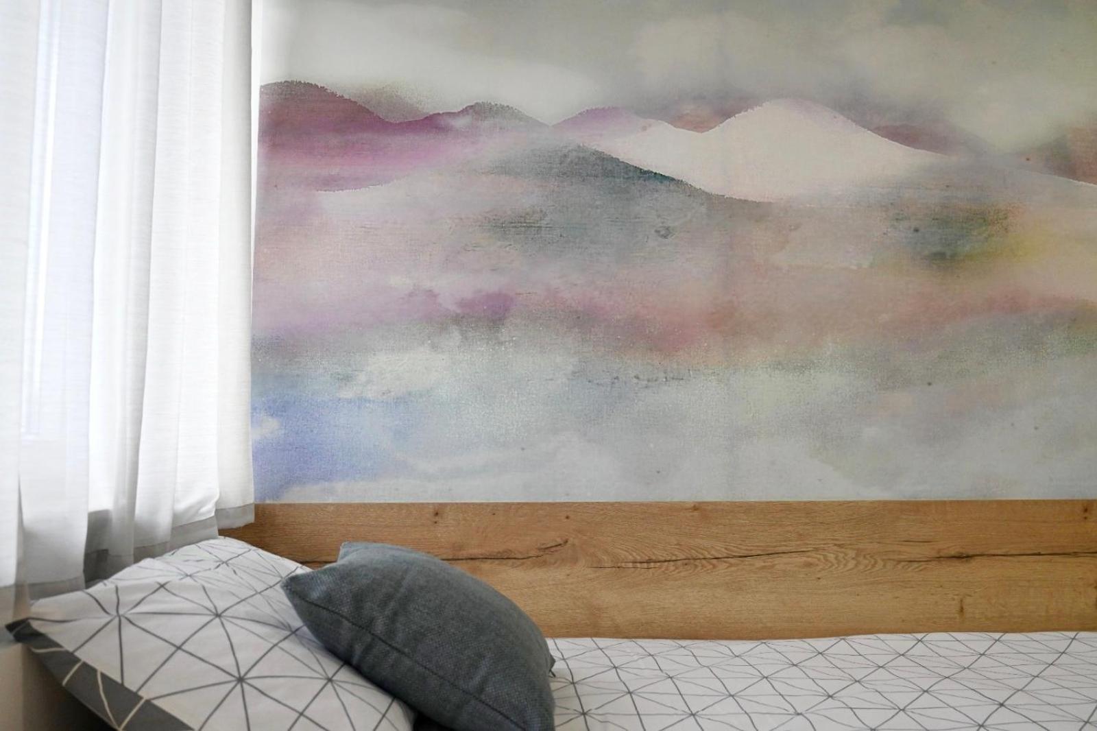 Eva'S Apartment สปลิท ภายนอก รูปภาพ