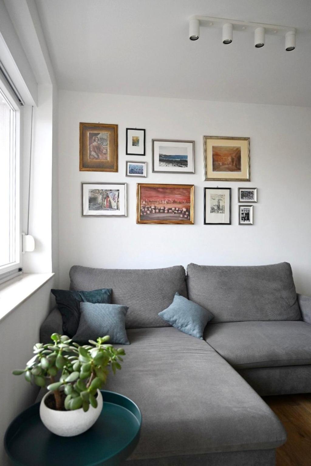 Eva'S Apartment สปลิท ภายนอก รูปภาพ