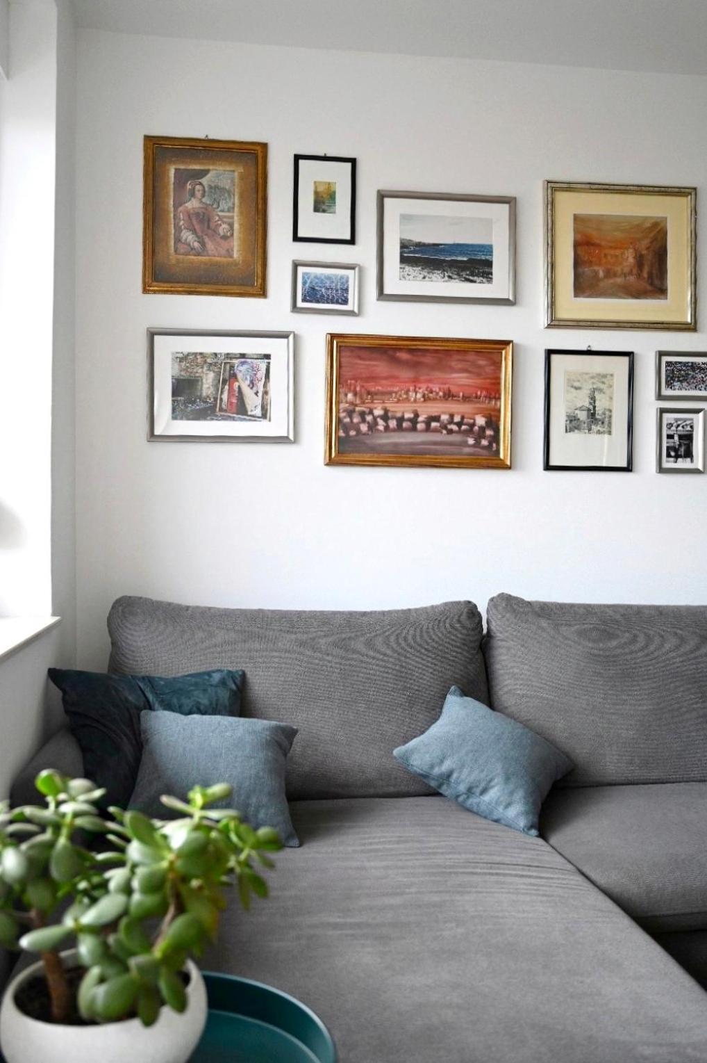 Eva'S Apartment สปลิท ภายนอก รูปภาพ